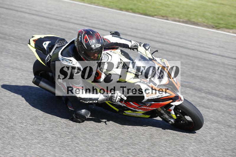 Archiv-2025/12 30.04.2025 Speer Racing ADR/Gruppe gelb/175